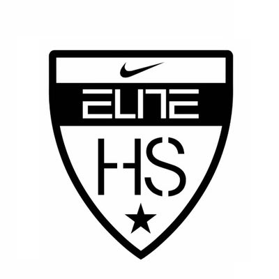Nike Elite High School - Salesian 