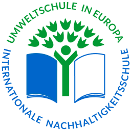 Bavarian International School In Munich