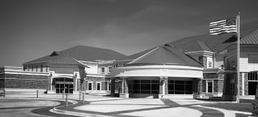 Calendars - Moore Norman Technology Center