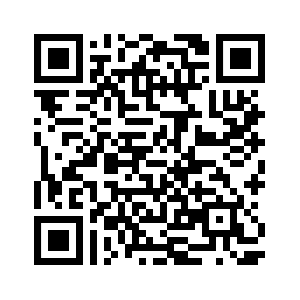 Parentsquare iOS QR code