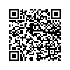 Parentsquare Android QR code