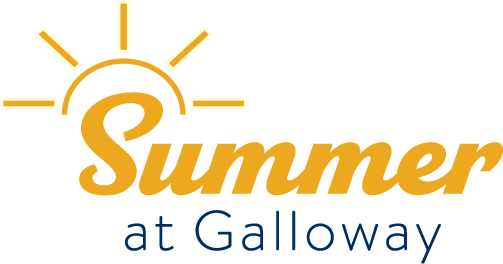 Summer Camp For All Kids Ages 3 To 17 At The Galloway School