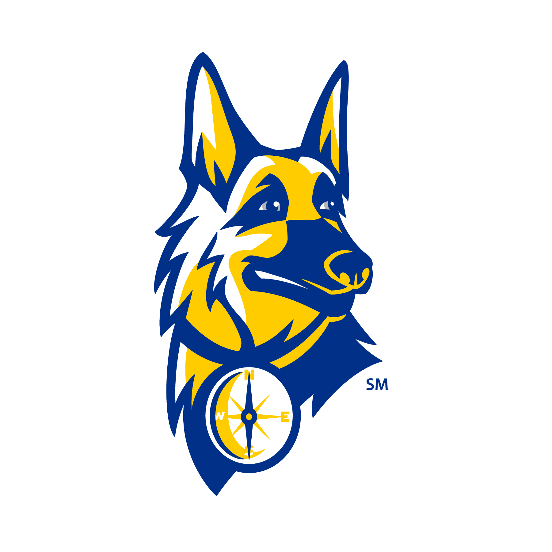 School Calendar - Shanahan Middle School