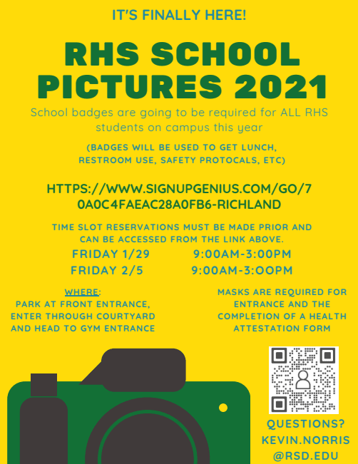 First page of the PDF file: SchoolPicture2021Flyer