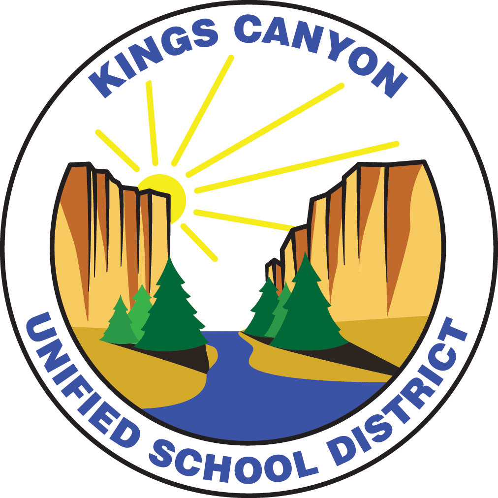 Kings Local School District