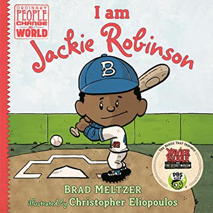 Jackie Robinson PNG - jackie-robinson-illustrations jackie-robinson-drawings  jackie-robinson-clip jackie-robinson-life jackie-robinson-and-mlk jackie- robinson-cartoon jackie-robinson-slipart jackie-robinson-dodgers jackie- robinson-pictures-to-print