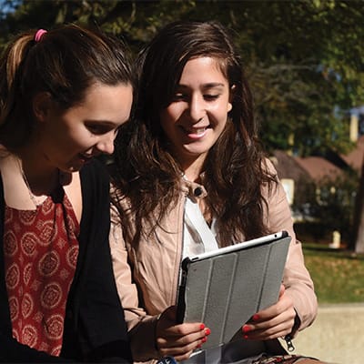 Summer Programs At Rutgers Prep