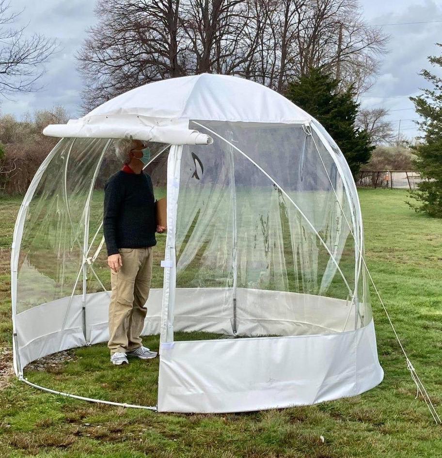 Alumni Heroes In Their Communities Redesign New England Private Boarding High School Berkshire School