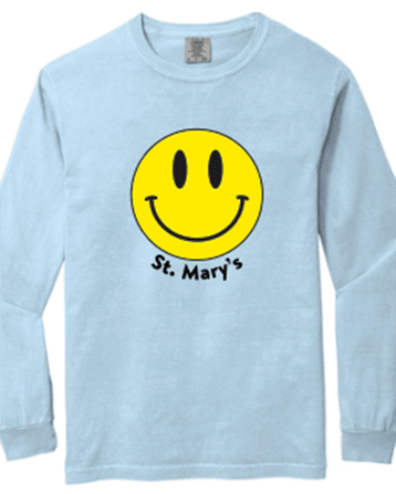 Gobble Gear St Mary S Episcopal School