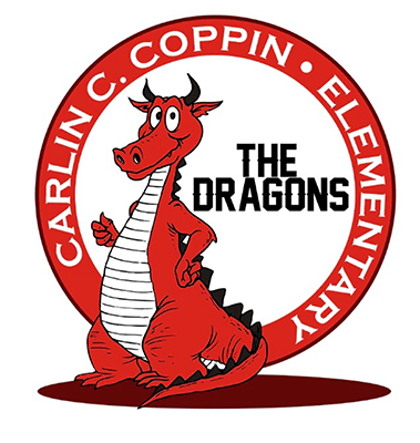 Carlin C Coppin 2024 Schedule