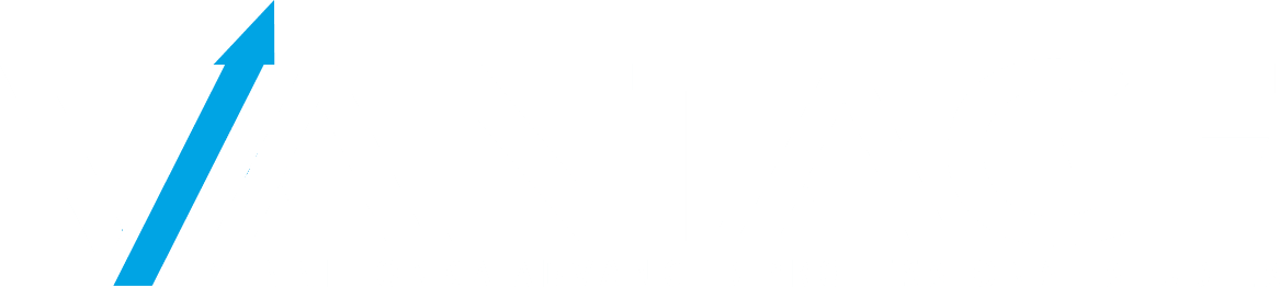 VANTAGE 徽标