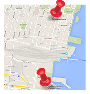 Welcome To Summer Camp Stevens Stevens Cooperative School