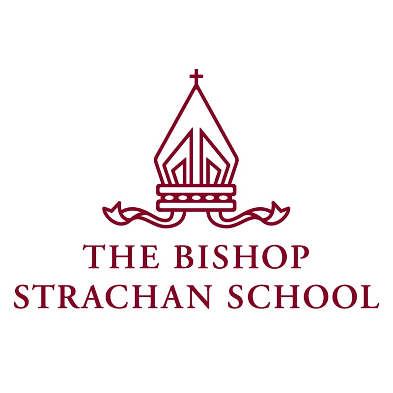 Bishop Strachan School | Best Boarding Schools In Canada | CAIS