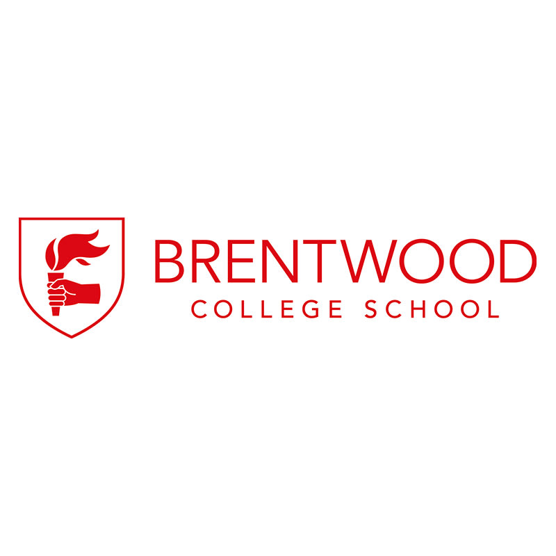 Brentwood College School | Boarding Schools In BC | CAIS Boarding Schools