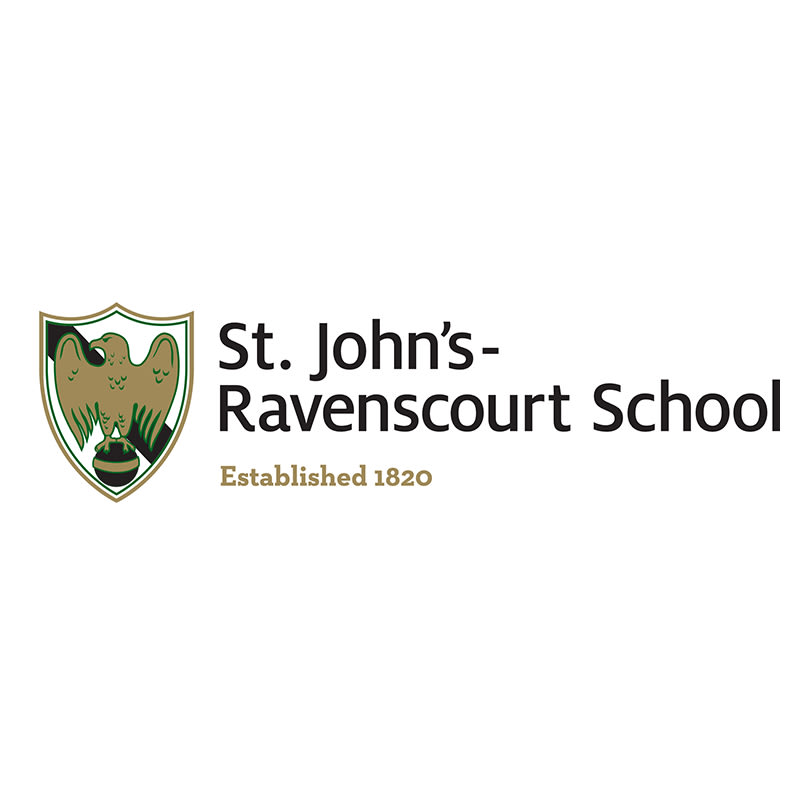 St John's Ravenscourt School | Independent Schools | CAIS Boarding Schools