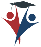 MSD of Wabash County