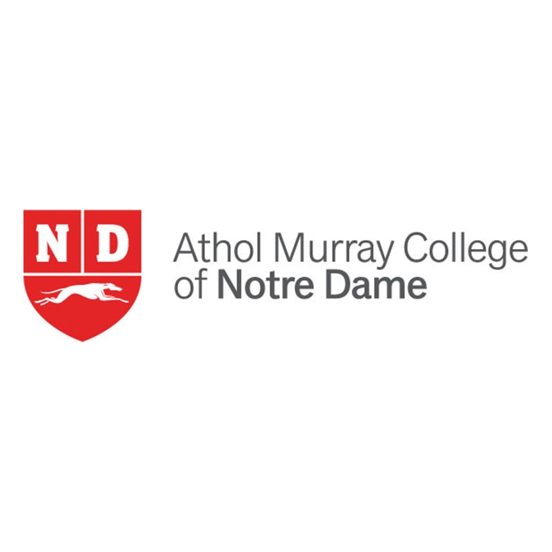 Athol Murray College | Independent Schools | CAIS Boarding Schools