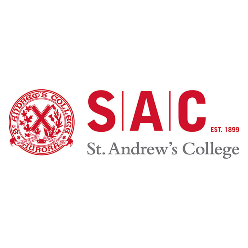 St Andrew's College | Independent & Private Schools Ontario | CAIS Boarding Schools