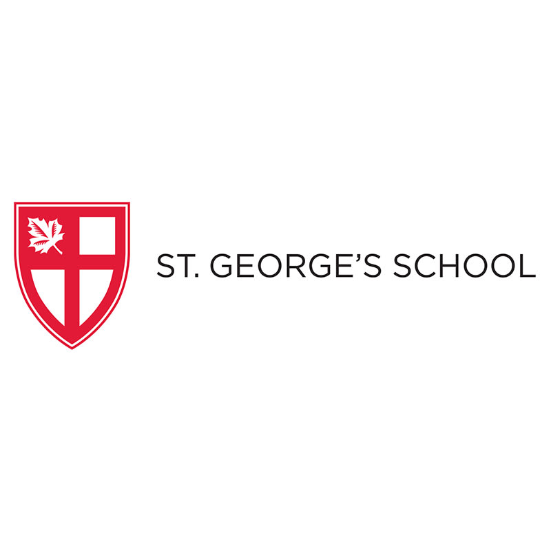 St George's School | Boarding Schools in BC | CAIS Boarding Schools