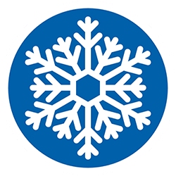 Weather Delays and Closures - Boulder Valley School District