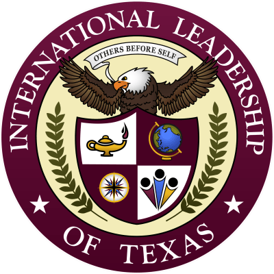 Apply - International Leadership of Texas