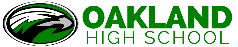 Calendar & News - Oakland High School