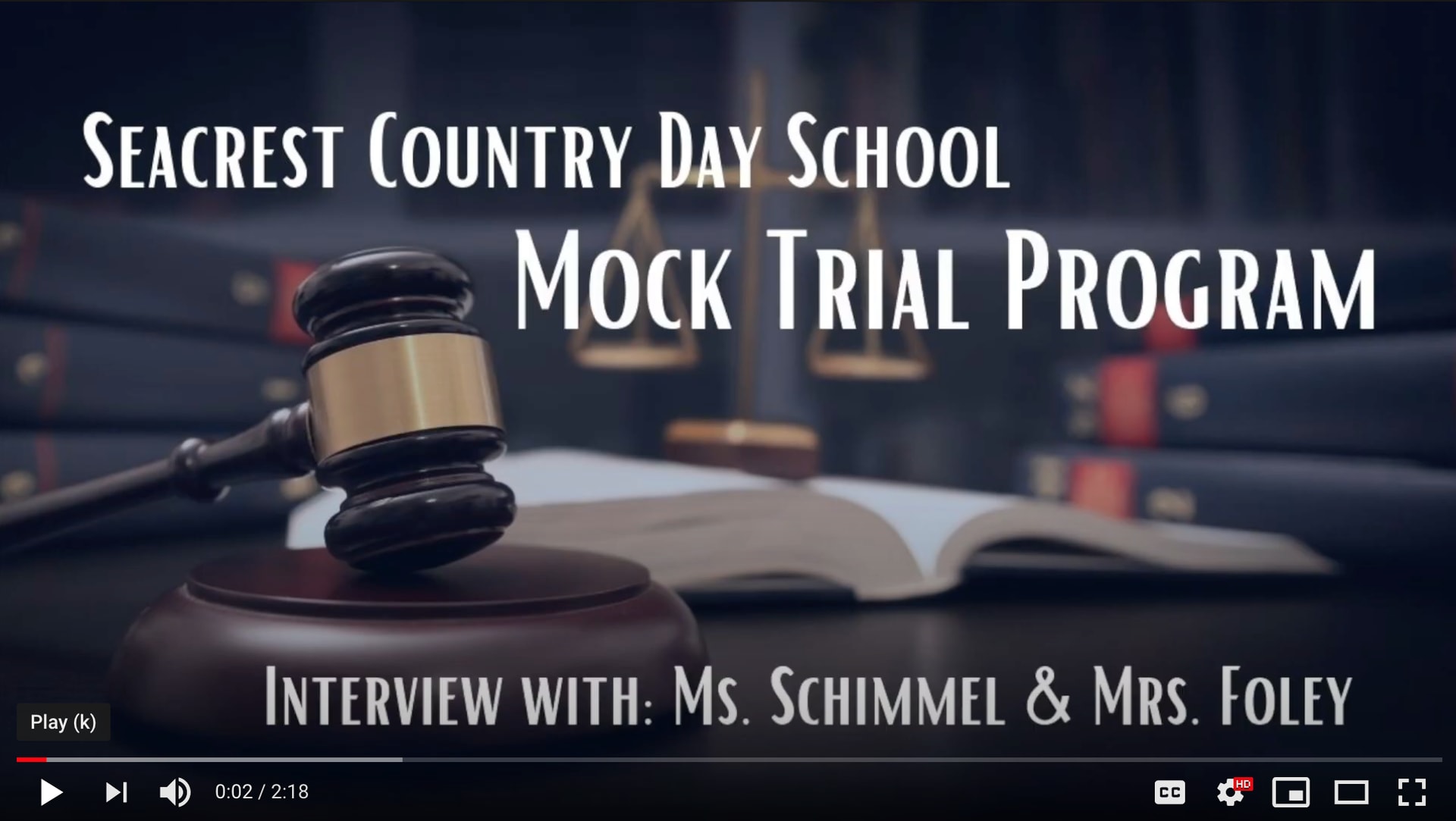 seacrest-mock-trial-program