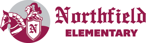 Calendar - Northfield Elementary