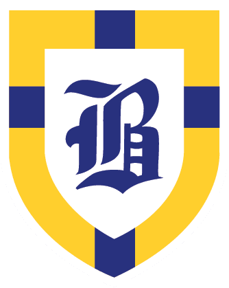 Home - Boyd Buchanan School Home - Boyd Buchanan School