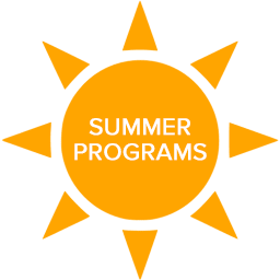 Explore The Summer Programs At Mansfield Isd Misd Newsroom Article Mansfield Independent School District