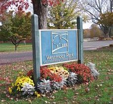 THE 5 BEST Parks & Nature Attractions in West Hartford (2023)
