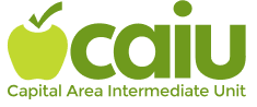 Capital Area Intermediate Unit