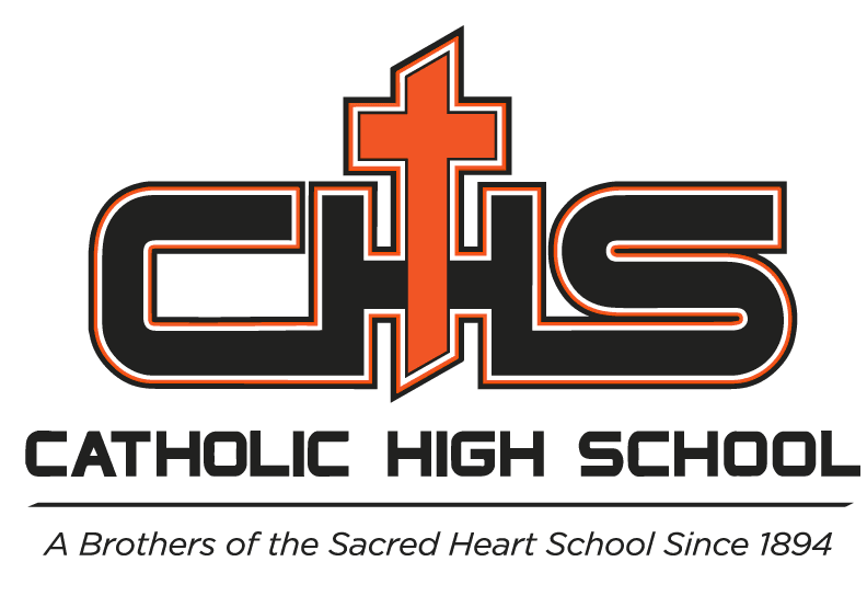 Catholic High School - BR