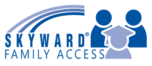 Ccisd Skyward Login