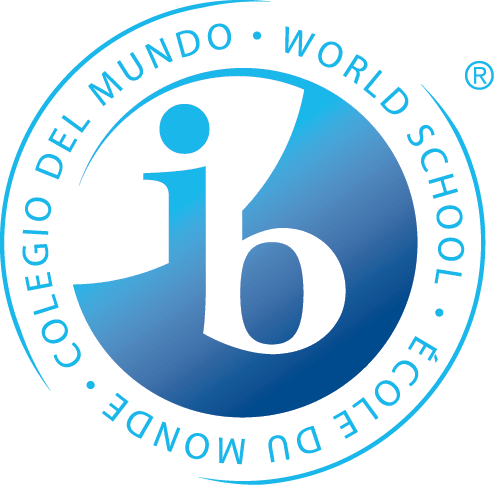 International Baccalaureate Diploma Programme (IBDP)