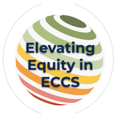 Equity in ECCS - Eastern Carver County Schools
