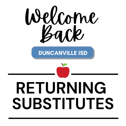 Duncanville Isd Calendar 2025 2026 Tandi Loraine