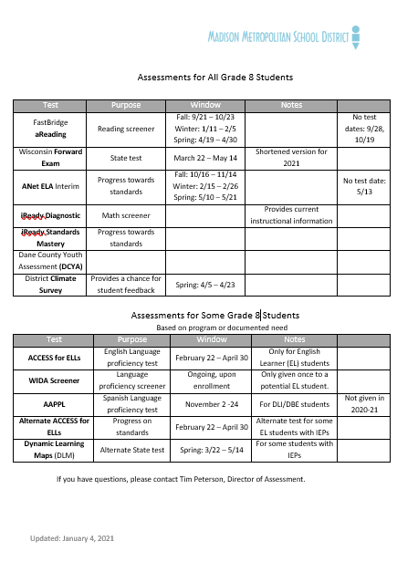 family-assessment-calendars-all-grades-madison-metropolitan-school-district