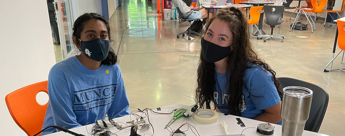 Pine Lake Prep Calendar 2023 Home - Pine Lake Prep