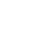 Fukuoka International School logo