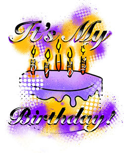 Birthday Celebrations The Kinkaid School