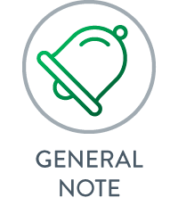 Calendar Reminders, 3/7 | Individual Announcement - The Post Oak School calendar-reminders-3-7-individual-announcement-the-post-oak-school