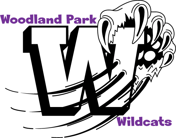 Woodland Park Magnet School