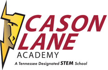 History - Cason Lane Academy