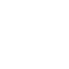 Colegio Americano
