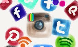 Media & Communications - Ossining Union Free School District