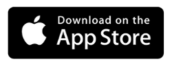 app store icon