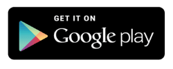google play icon
