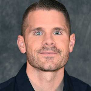 Christopher DiMauro selected as Hoban president | News Details