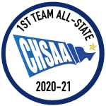 CHSAA, CYO Set Schedules for 2020-2021 Play - Catholic New York